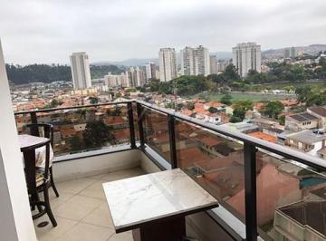 d66bd7b94c24d9ff3be2b04d1cc94bca.jpg · Apartamento de 220m² com 4 quartos