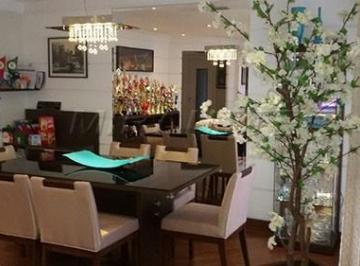 7e0ce9096a34096f8be247bea59bb7a8.jpg · Apartamento de 189m² com 3 quartos