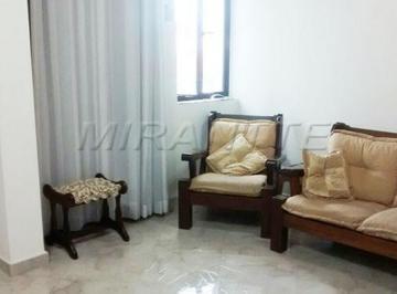 5da2ea4acab98bb119f73c6a328ac921.jpg · Apartamento de 100m² com 4 quartos