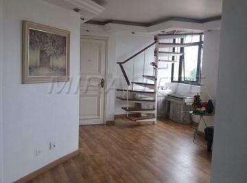 156e331f61e601140e92c9511934042b.jpg · Apartamento de 176m² com 3 quartos