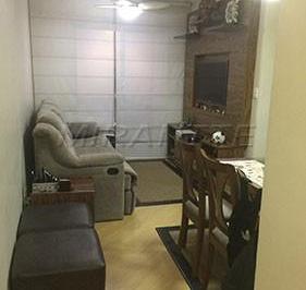 5f4f5baf79a2925068782a8d71a61f41.jpg · Apartamento de 68m² com 3 quartos
