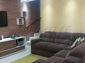46a3f0a578f983bf9f35ed8df717b291.jpg · Sobrado com 3 quartos