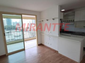 2f1dfb67a701dfe11bb0ad6405f6e351.jpg · Apartamento de 45m² com 1 quartos