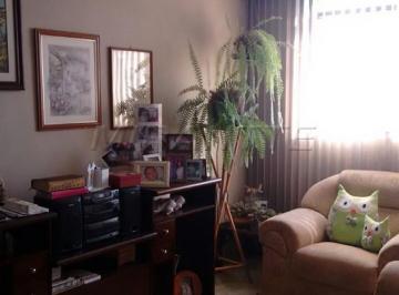 f7c1385c12d80e6da7a29fe28a34fb01.jpg · Apartamento de 62m² com 2 quartos