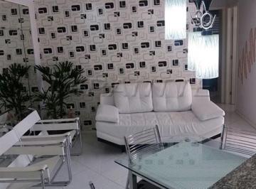 d2f7ac72dfdbfbadc3837440033b40ea.jpg · Apartamento de 55m² com 2 quartos