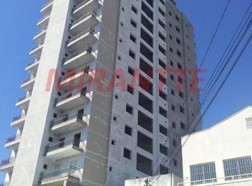 1814563fd498c147d5ca56a791195532.jpg · Apartamento de 113m² com 3 quartos