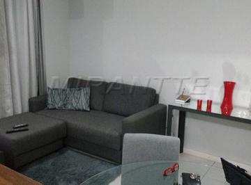 68436a40d15aefc2a8fbdcc88eaaf9bf.jpg · Apartamento de 48m² com 2 quartos