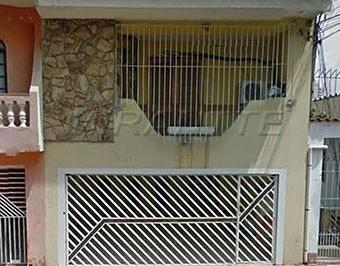 c07cb5aa09e1e7088251478077131576.jpg · Sobrado de 200m² com 3 quartos
