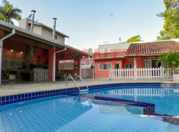 6d5df58531cead6a3fadc4f976724206.jpg · Casa terrea de 454m² com 4 quartos