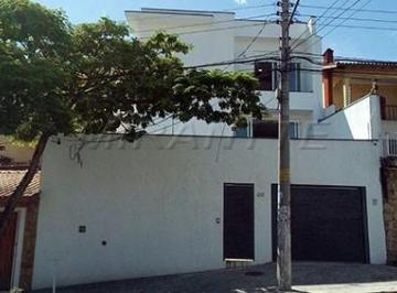 78901bdc900e9bd2ee23eea34386e1bb.jpg · Sobrado de 344m² com 3 quartos