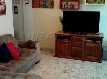 7f7fbac72aefc24d58702cc26583ff5e.jpg · Apartamento de 70m² com 3 quartos
