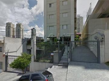 22b68f3a72da7addb1816add1f53e3d8.jpg · Apartamento de 40m² com 1 quartos
