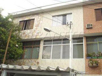 af53936da1e15f127b0778cac633c6f7.jpg · Sobrado de 135m² com 2 quartos
