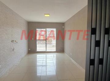 da9cd167737e7c51fc6ad71beb4c76c0.jpg · Sobrado de 208m² com 4 quartos