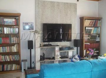 0faaaec310a5afe92f8bd67fac669548.jpg · Casa terrea de 107m² com 4 quartos