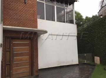 ee27f984bd08712d25faf5ced7382712.jpg · Sobrado de 320m² com 4 quartos