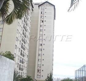 1f8b2bbfeaad7b9cd5ba702b14df7af1.jpg · Apartamento de 120m² com 3 quartos