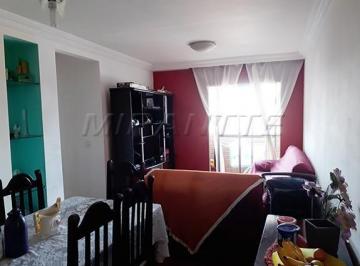 9bf9e8fa543ed3320f0c21bf994802e1.jpg · Apartamento de 70m² com 3 quartos