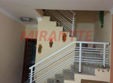 6a64b1122d1ae045e37ae1432feb916c.jpg · Sobrado de 180m² com 3 quartos