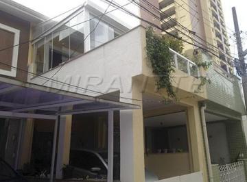 5cc0b83c474e8dff20518978244d1dc6.jpg · Sobrado de 120m² com 2 quartos