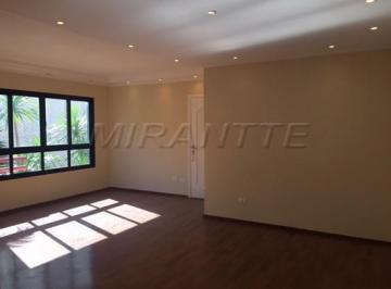 ac8e2b78856a6a59db6c575a17715e2e.jpg · Apartamento de 137m² com 4 quartos