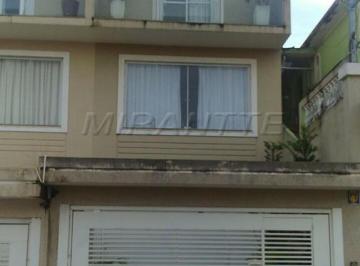 7176d4687199afe112f589acc5fafb53.jpg · Sobrado de 220m² com 3 quartos