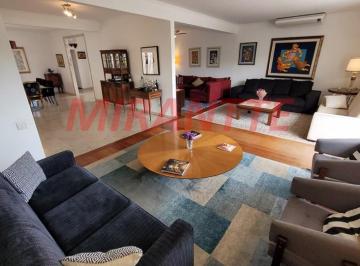 cb7ffa1997ade4812603f6ddb483ca1a.jpg · Casa terrea de 488m² com 4 quartos