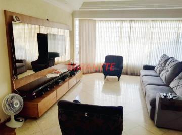 3b3b243906806f5ba1bf3a6ab077d276.jpg · Sobrado de 505m² com 6 quartos