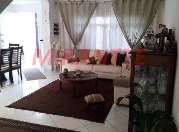 62a15d9a125cd6fd4e660747762dafdd.jpg · Sobrado de 210m² com 3 quartos