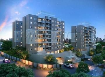 279d35a6cc3a558e5c131b0f7bbed6e0.jpg · Apartamento de 52m² com 2 quartos