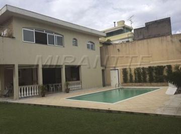 d96212a26d4805fc279e2b173092b8e1.jpg · Casa terrea de 400m² com 3 quartos