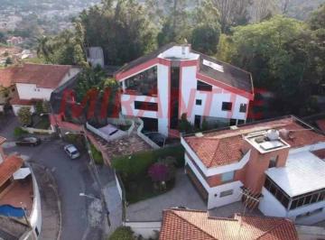 1723250772ab4886b74e140398a9ecb2.jpg · Sobrado de 1000m² com 5 quartos