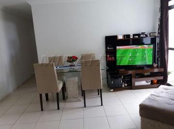 d43a654759df81fbb97238fdb5886d53.jpg · Apartamento de 58m² com 2 quartos
