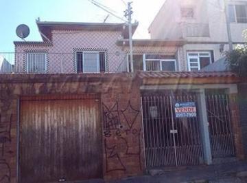 56e34e9fcdda6424c4e67719ea5b4414.jpg · Casa terrea de 130m² com 2 quartos
