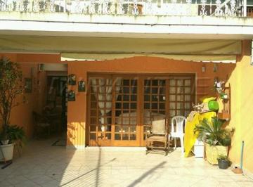 c97dc62077d236d6e9b45fa162c59efd.jpg · Sobrado de 276m² com 5 quartos