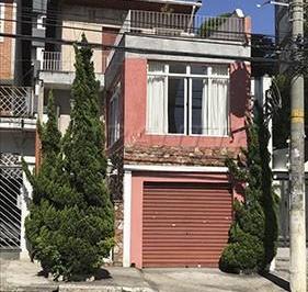 26679693aa59e69063f3be205ed008a6.jpg · Sobrado de 136m² com 3 quartos