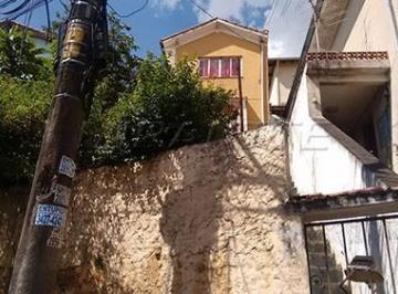 881b43415c0728b5123d355e4c4840a9.jpg · Sobrado com 2 quartos