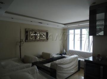 6d990a687ee06d49f2425b616c3c4198.jpg · Sobrado de 750m² com 5 quartos