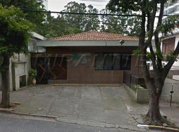 f38344f6a3b576e819f36604b4e70f3f.jpg · Comercial de 280m²