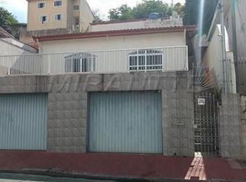 4e52fc5b0453cd2e59a4b4ae05cdd334.jpg · Casa terrea de 123m² com 3 quartos