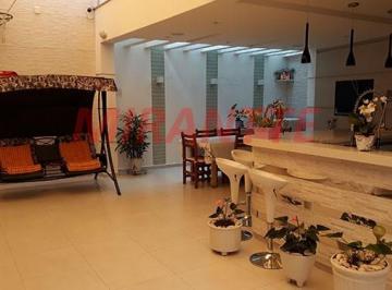 381b095248121aadd46015d1db65357f.jpg · Sobrado de 400m² com 4 quartos