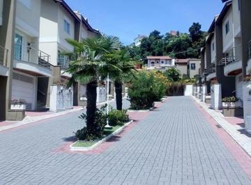 169b11808a45797b0626328ee995653a.jpg · Sobrado de 280m² com 4 quartos