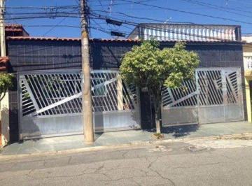 3a18f5c543b3fa6eee3d8fca7a6b0f3f.jpg · Casa terrea de 125m² com 3 quartos