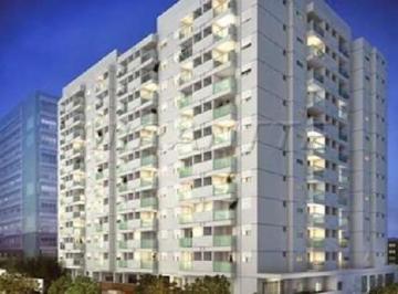 c36615a164e82c65e83e2c3b3624b409.jpg · Apartamento de 49m² com 1 quartos
