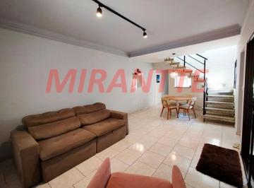 0713abf5ddce1ab00cd382138fcdd9f4.jpg · Sobrado de 148m² com 5 quartos