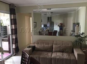 4555e5ee6a13b56af8ec284bab16a7f3.jpg · Apartamento com 2 quartos