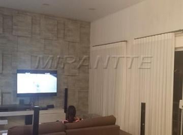 9cf9360b36edda77da2615023e0e69e2.jpg · Sobrado de 400m² com 4 quartos