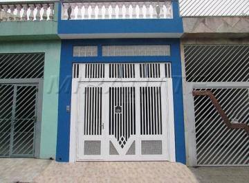 8170464094267d74cd3c25550f5de66c.jpg · Sobrado com 3 quartos