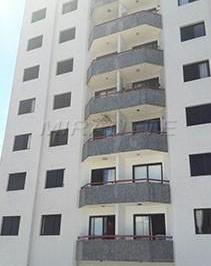 6e66e6be7c342a9c19ee82ca54b516bd.jpg · Apartamento de 0.92m² com 3 quartos