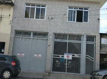 314f83a1402926bea257aadc42b9462e.jpg · Sobrado de 340m² com 3 quartos